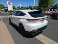 2024 Toyota Venza Nightshade
