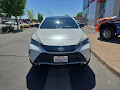 2024 Toyota Venza Nightshade