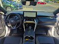 2024 Toyota Venza Nightshade