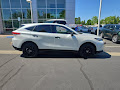 2024 Toyota Venza Nightshade