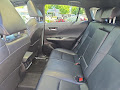 2024 Toyota Venza Nightshade