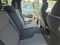 2023 Toyota Tacoma 4WD TRD Off Road