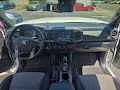 2023 Toyota Tacoma 4WD TRD Off Road