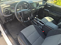 2023 Toyota Tacoma 4WD TRD Off Road