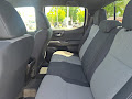 2023 Toyota Tacoma 4WD TRD Off Road