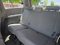 2018 Toyota Sienna XLE