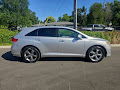 2010 Toyota Venza
