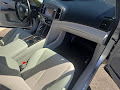 2010 Toyota Venza