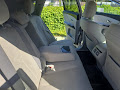 2010 Toyota Venza