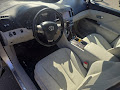 2010 Toyota Venza
