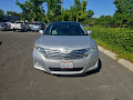 2010 Toyota Venza