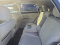 2010 Toyota Venza