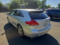 2010 Toyota Venza