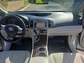 2010 Toyota Venza