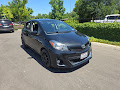 2012 Toyota Yaris SE
