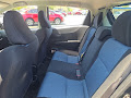 2012 Toyota Yaris SE