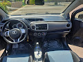 2012 Toyota Yaris SE