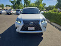 2020 Lexus GX GX 460 Premium