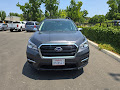 2020 Subaru Ascent Touring