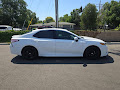 2020 Toyota Camry Hybrid SE