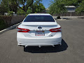 2020 Toyota Camry Hybrid SE