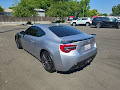 2020 Toyota 86 GT