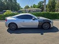 2020 Toyota 86 GT