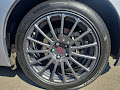 2020 Toyota 86 GT