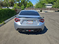 2020 Toyota 86 GT