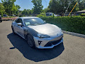 2020 Toyota 86 GT