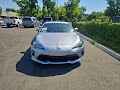 2020 Toyota 86 GT