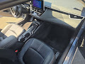2023 Toyota Corolla Hybrid XLE