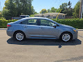 2023 Toyota Corolla Hybrid XLE