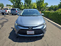 2023 Toyota Corolla Hybrid XLE