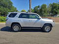 2017 Toyota 4Runner TRD Off Road
