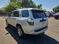 2017 Toyota 4Runner TRD Off Road