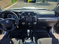 2017 Toyota 4Runner TRD Off Road