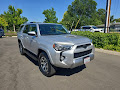 2017 Toyota 4Runner TRD Off Road