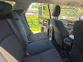 2017 Toyota 4Runner TRD Off Road