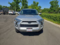 2017 Toyota 4Runner TRD Off Road