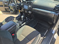2017 Toyota 4Runner TRD Off Road