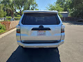 2017 Toyota 4Runner TRD Off Road
