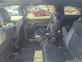 2025 Toyota Sienna XSE