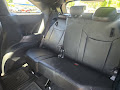 2025 Toyota Sienna XSE