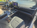 2025 Toyota Sienna XSE