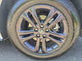 2025 Toyota Sienna XSE