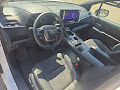 2025 Toyota Sienna XSE