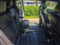 2025 Toyota Sienna XSE