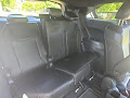 2025 Toyota Sienna XSE