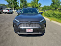 2022 Toyota RAV4 Limited